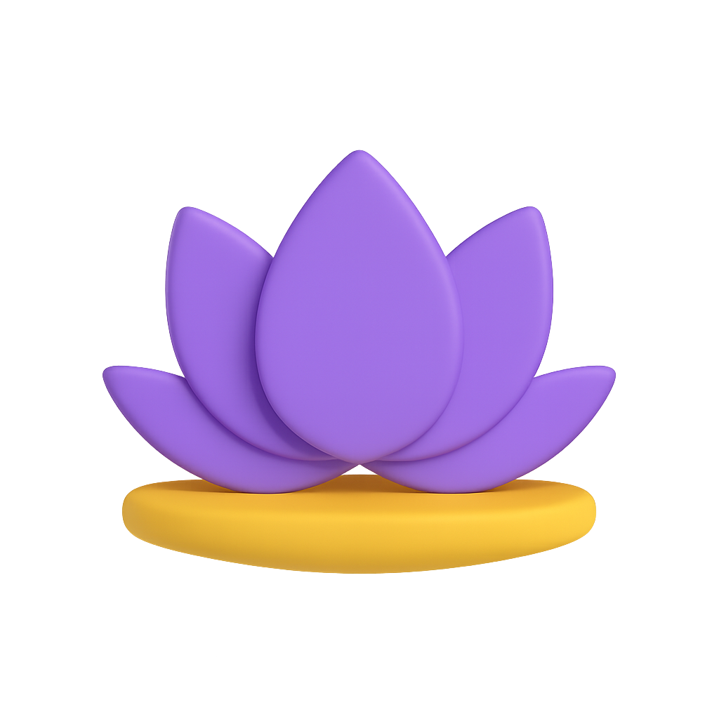 Terapia Alternativa
